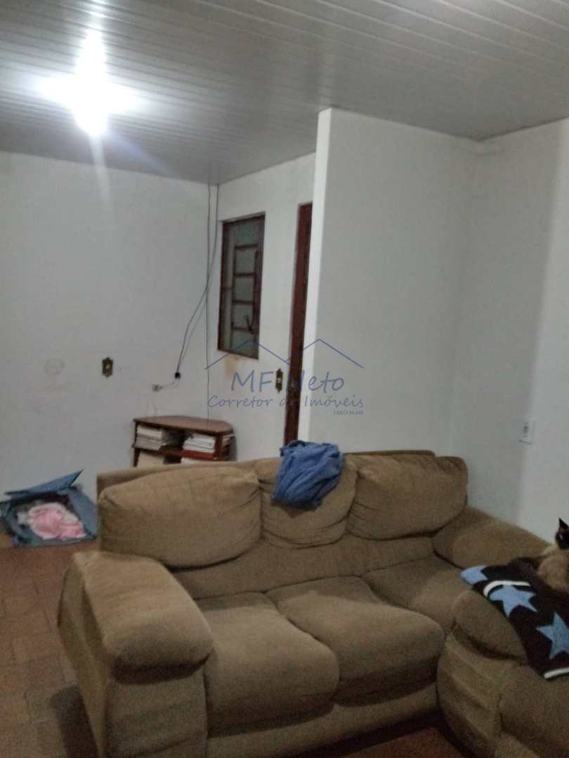 Casa à venda com 3 quartos, 180m² - Foto 4