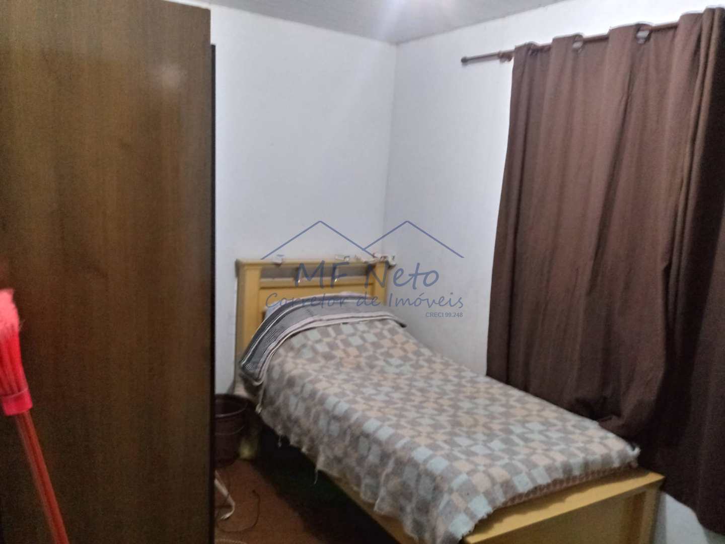 Casa à venda com 3 quartos, 180m² - Foto 14