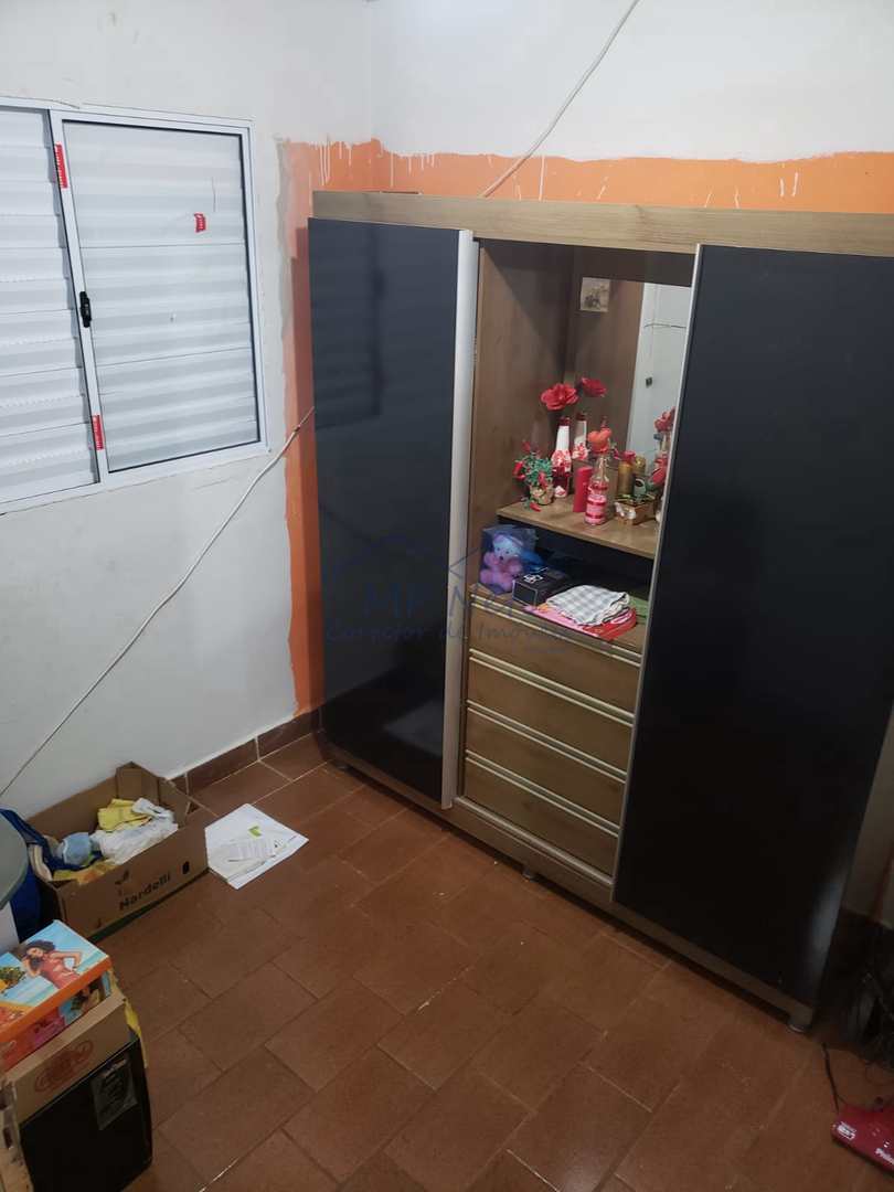 Casa à venda com 3 quartos, 180m² - Foto 16