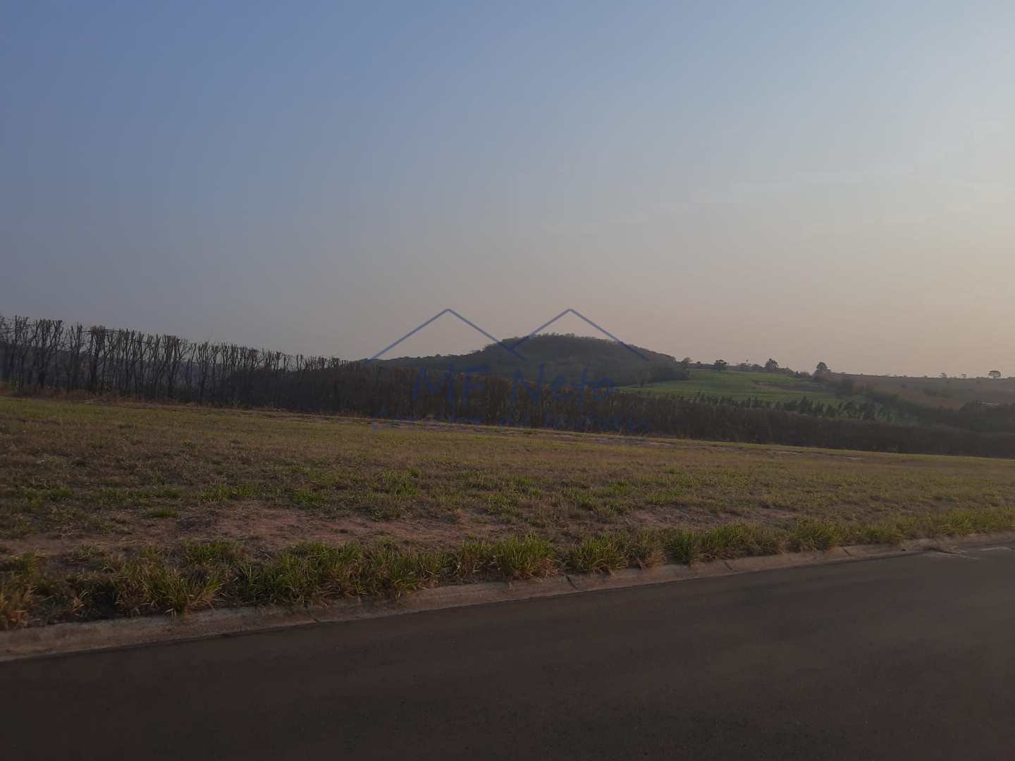 Terreno à venda, 420m² - Foto 27