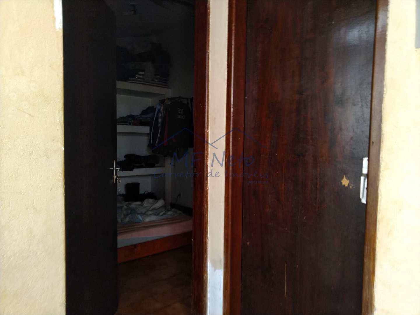 Casa à venda com 3 quartos, 250m² - Foto 9