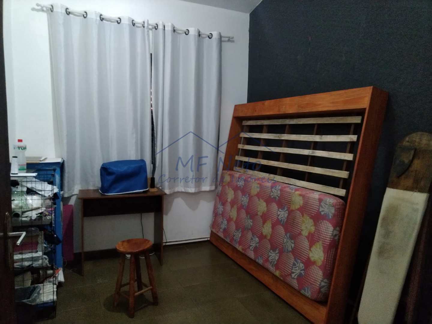 Casa à venda com 3 quartos, 250m² - Foto 13