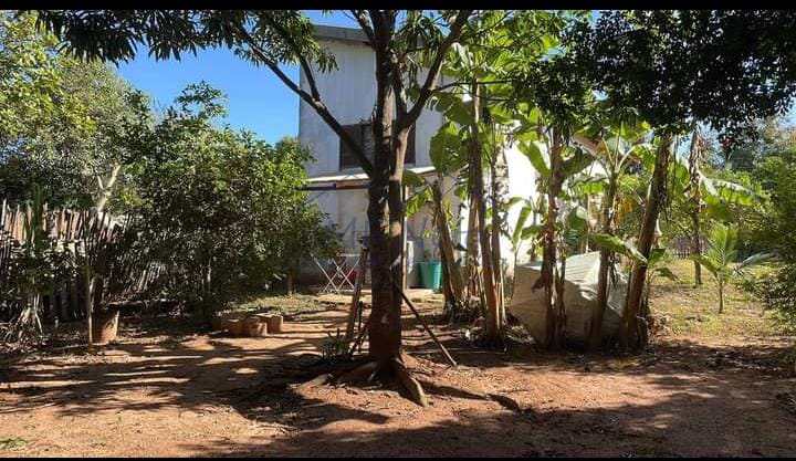 Casa à venda com 2 quartos, 480m² - Foto 3