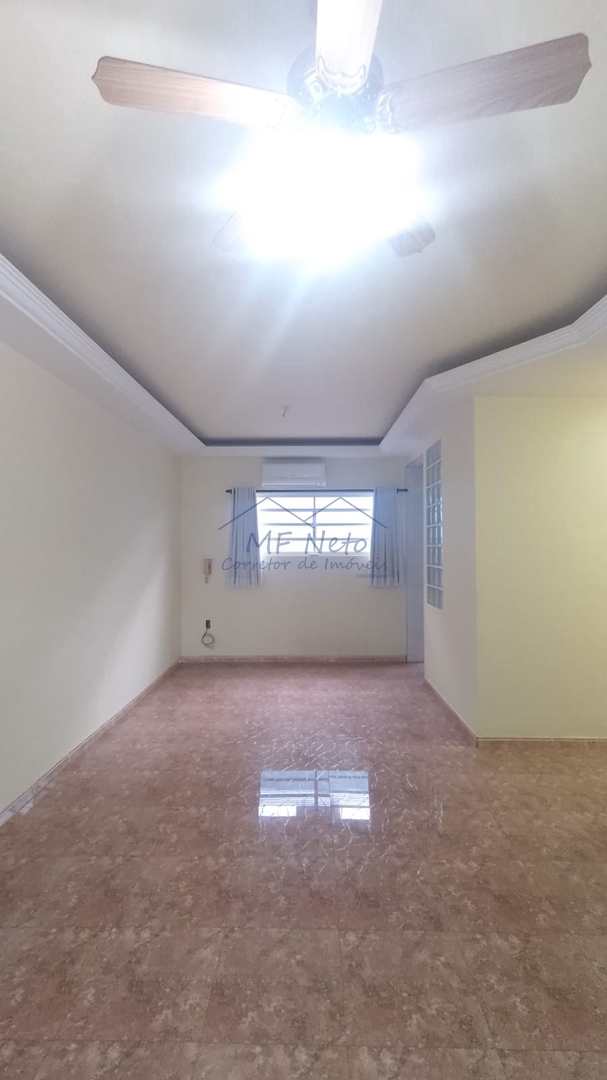 Casa à venda com 4 quartos, 512m² - Foto 14