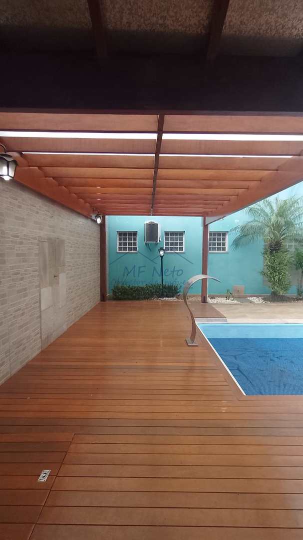 Casa à venda com 4 quartos, 512m² - Foto 51