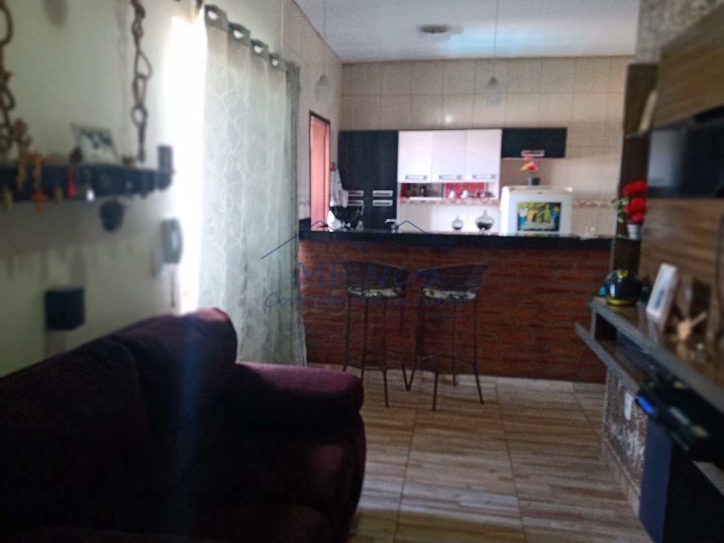 Casa à venda com 2 quartos, 250m² - Foto 15