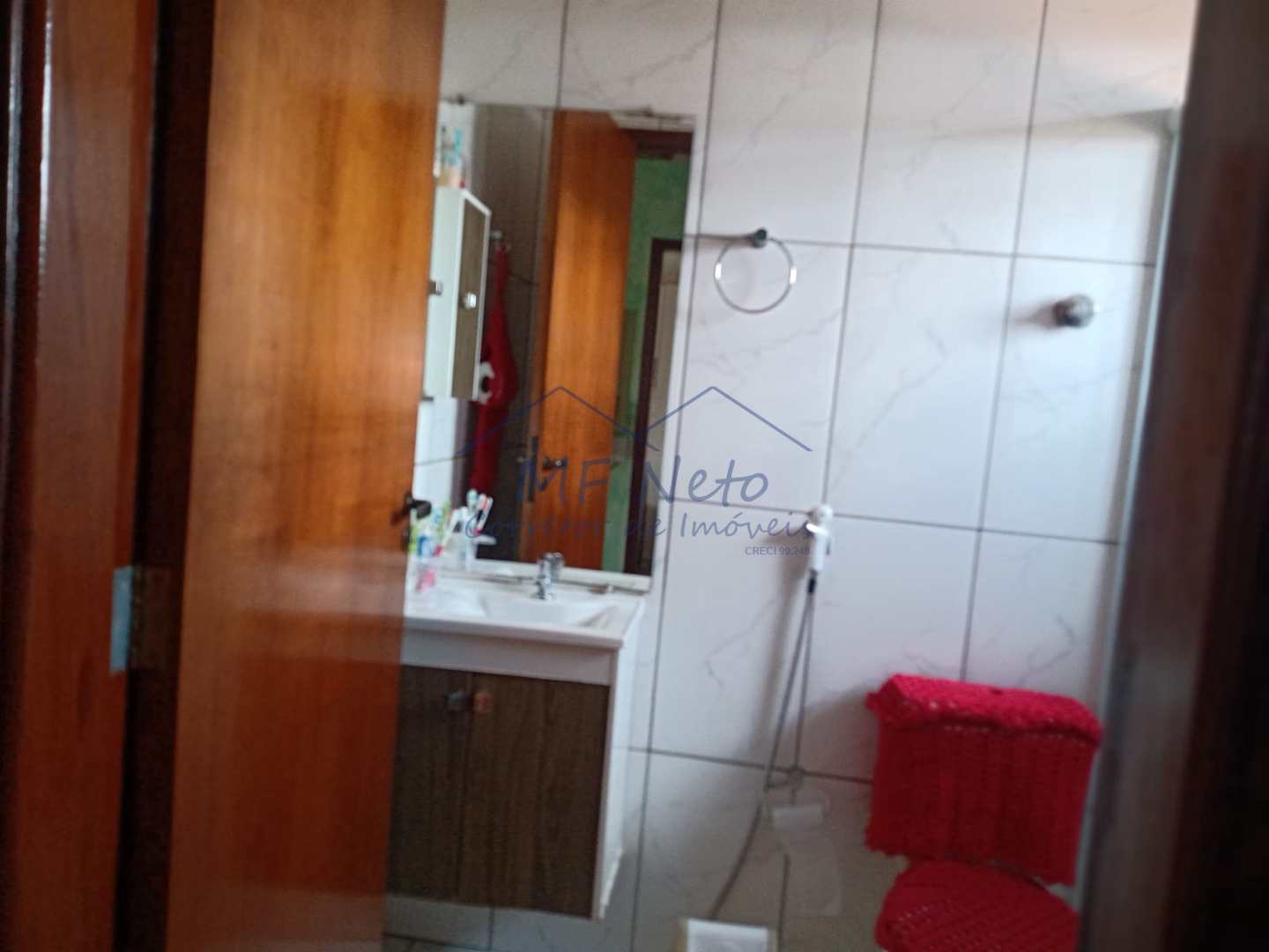 Casa à venda com 2 quartos, 250m² - Foto 26