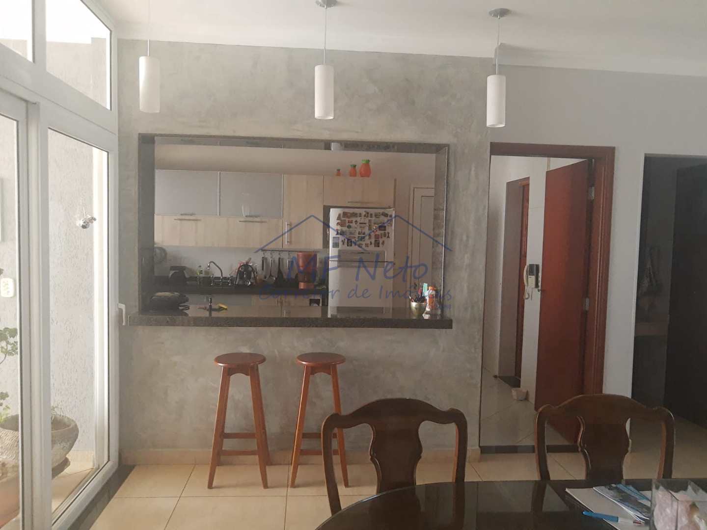 Casa à venda com 6 quartos, 600m² - Foto 25