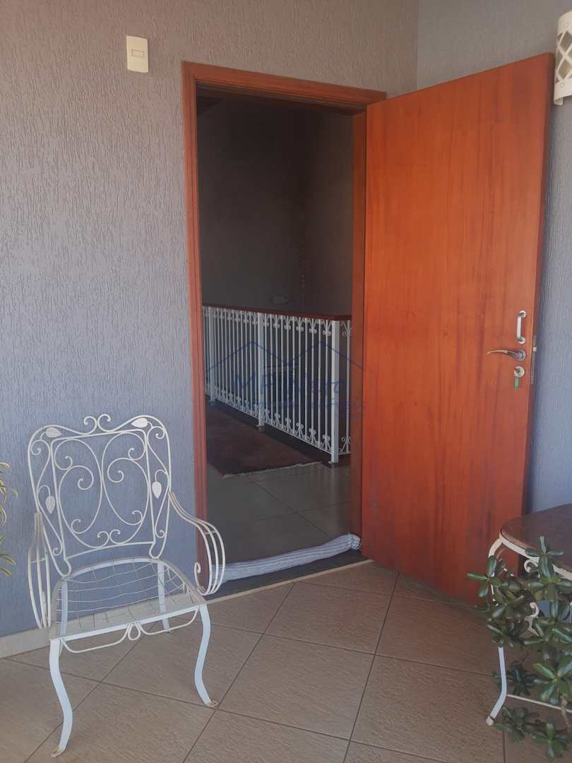 Casa à venda com 6 quartos, 600m² - Foto 43