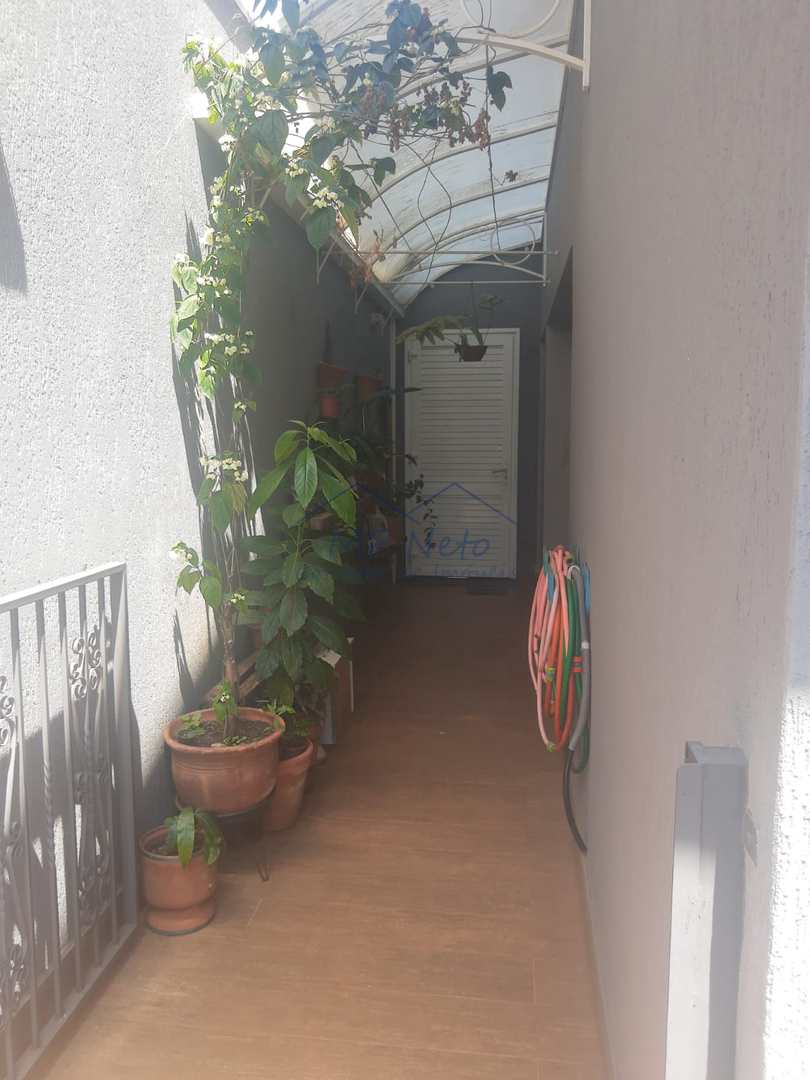 Casa à venda com 6 quartos, 600m² - Foto 108