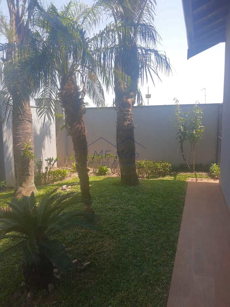 Casa à venda com 6 quartos, 600m² - Foto 5