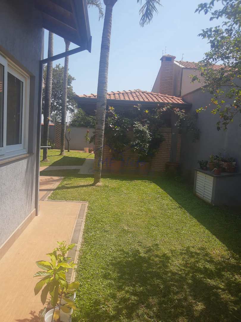 Casa à venda com 6 quartos, 600m² - Foto 104