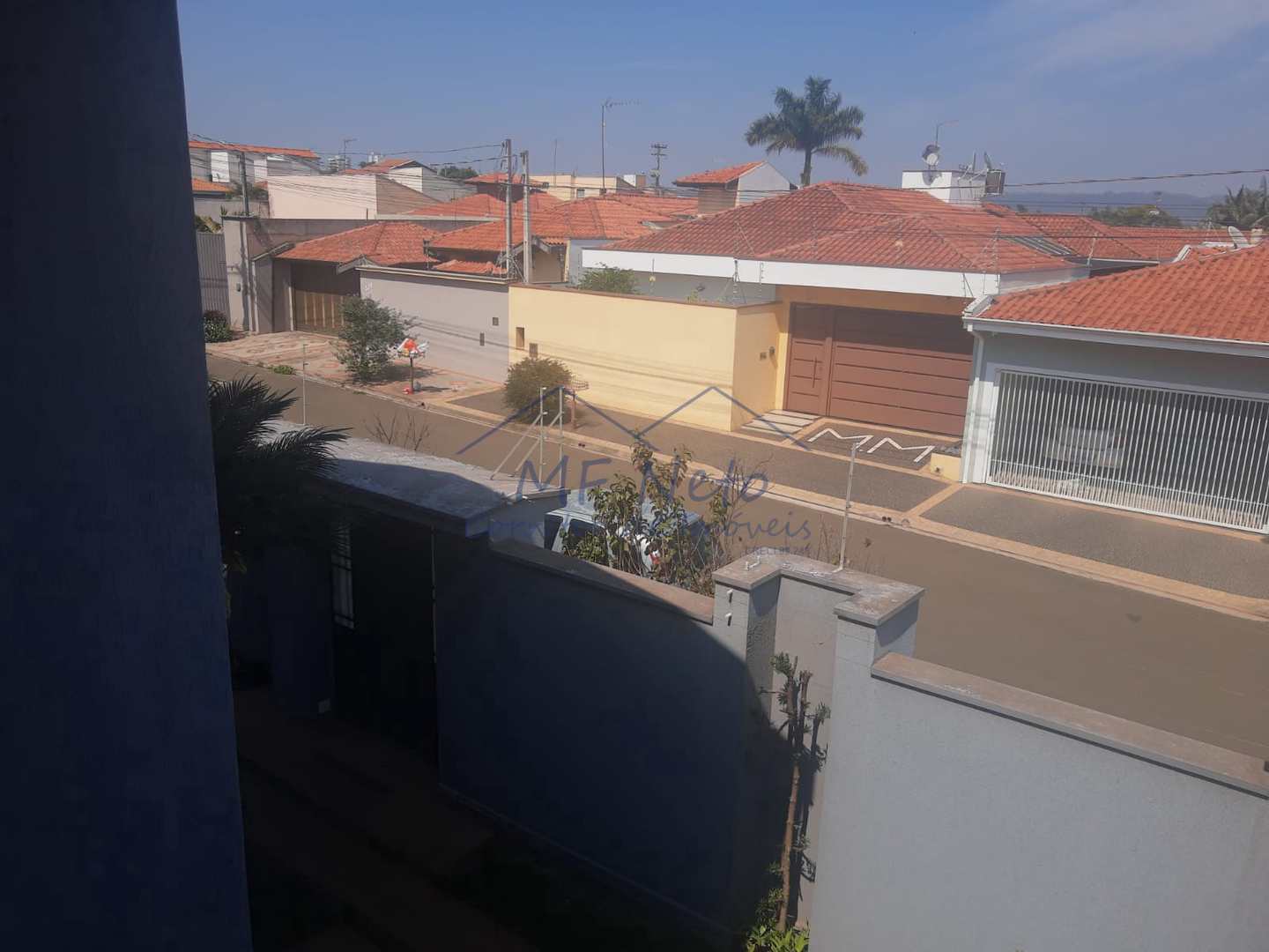 Casa à venda com 6 quartos, 600m² - Foto 40