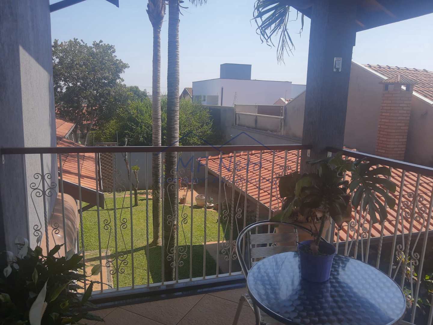 Casa à venda com 6 quartos, 600m² - Foto 59