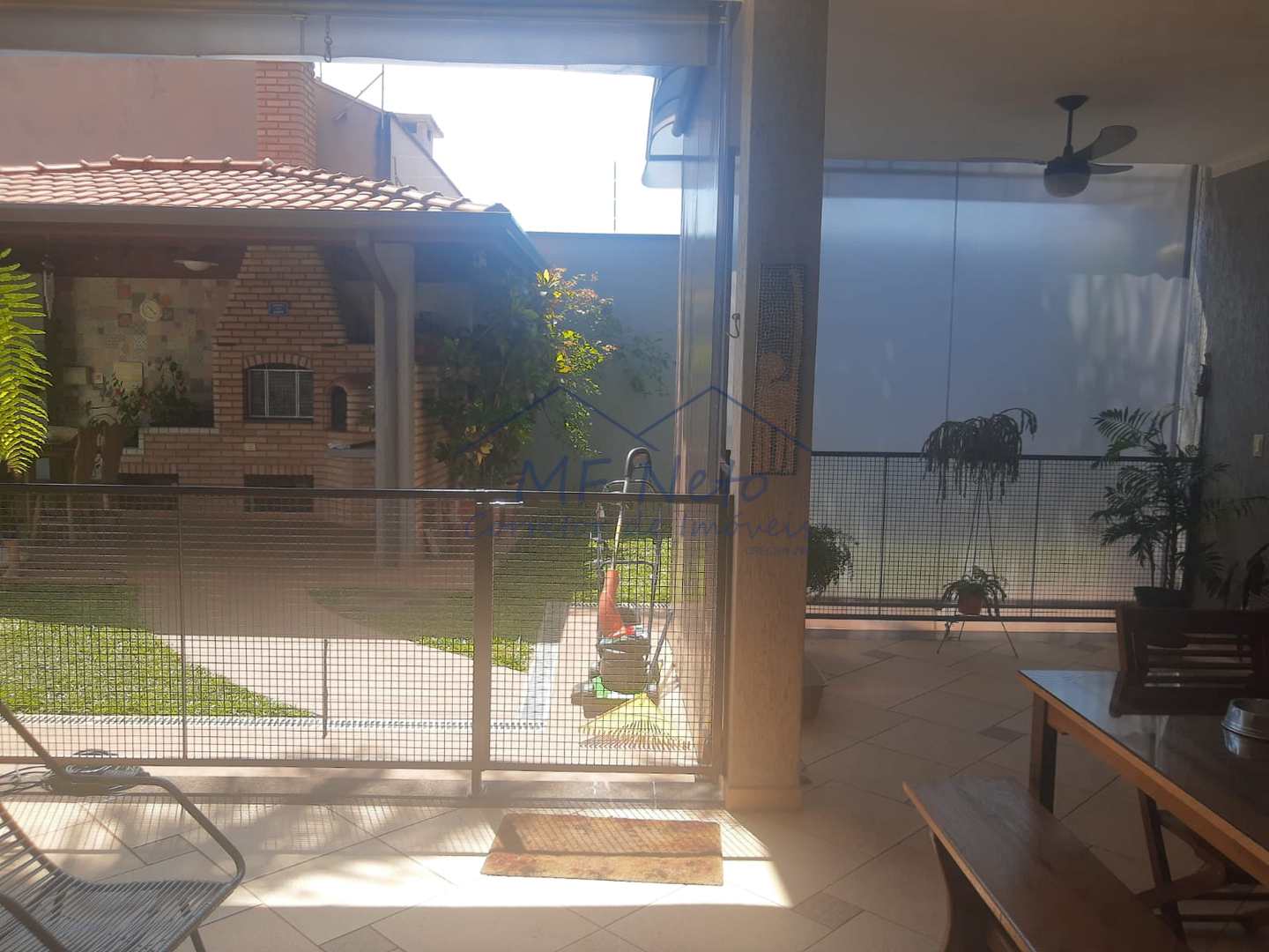 Casa à venda com 6 quartos, 600m² - Foto 89