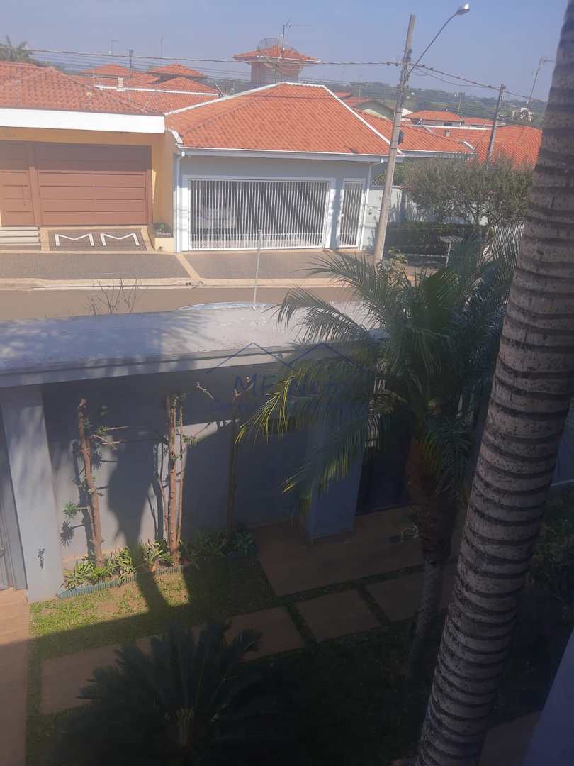 Casa à venda com 6 quartos, 600m² - Foto 45