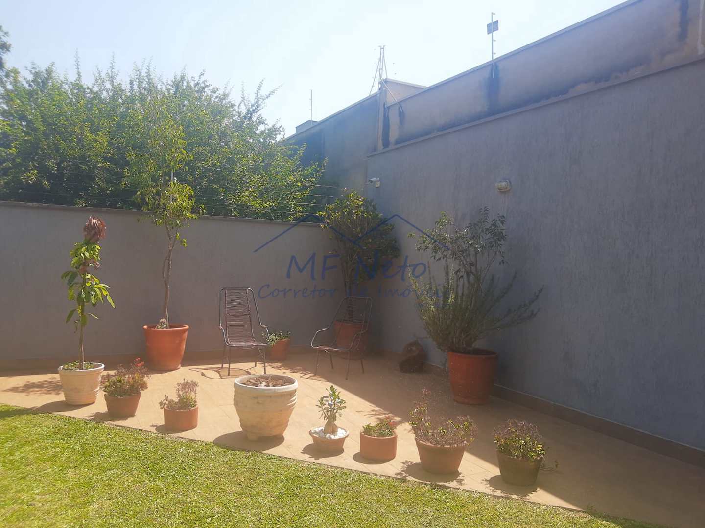 Casa à venda com 6 quartos, 600m² - Foto 102