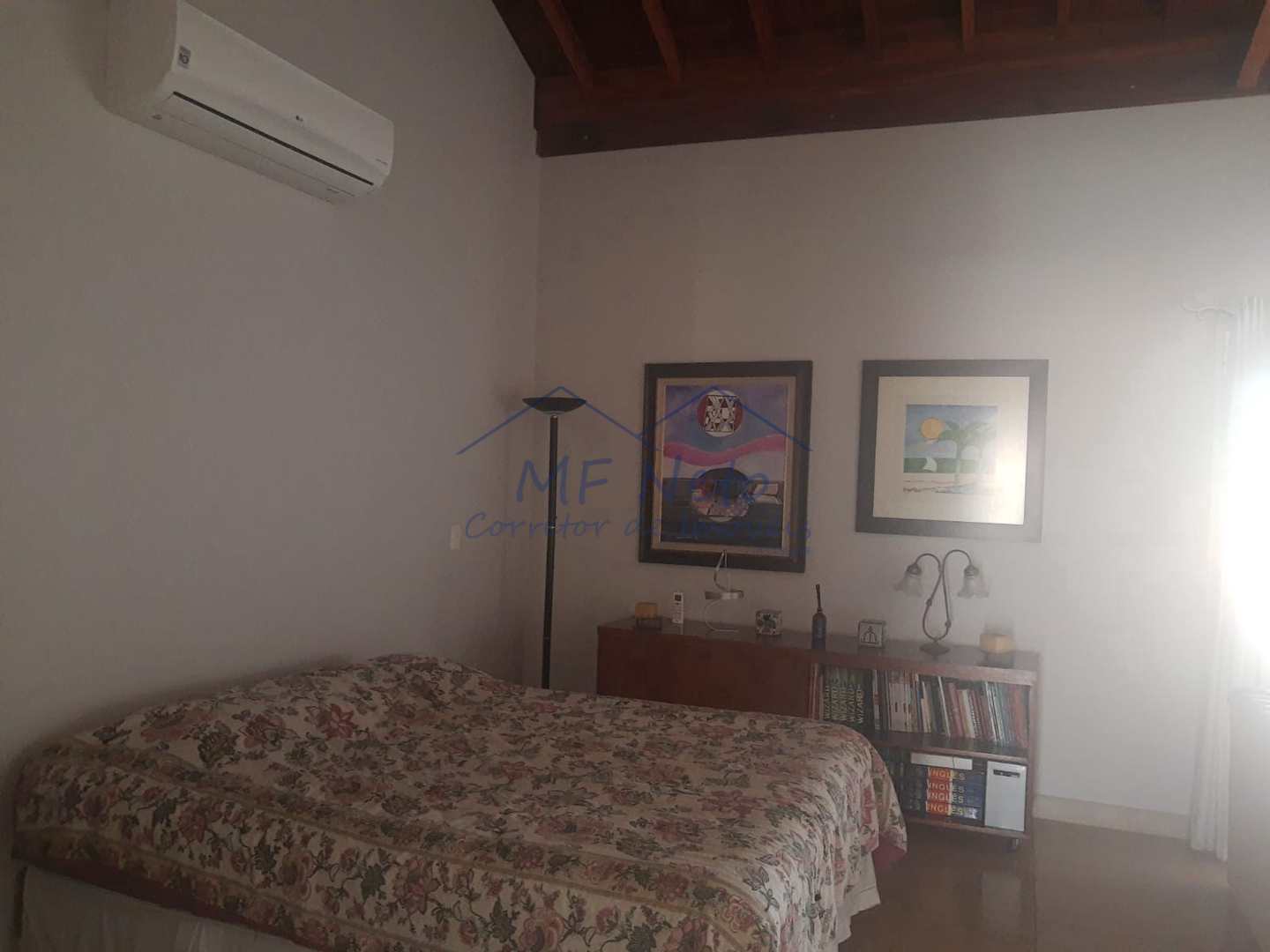 Casa à venda com 6 quartos, 600m² - Foto 50