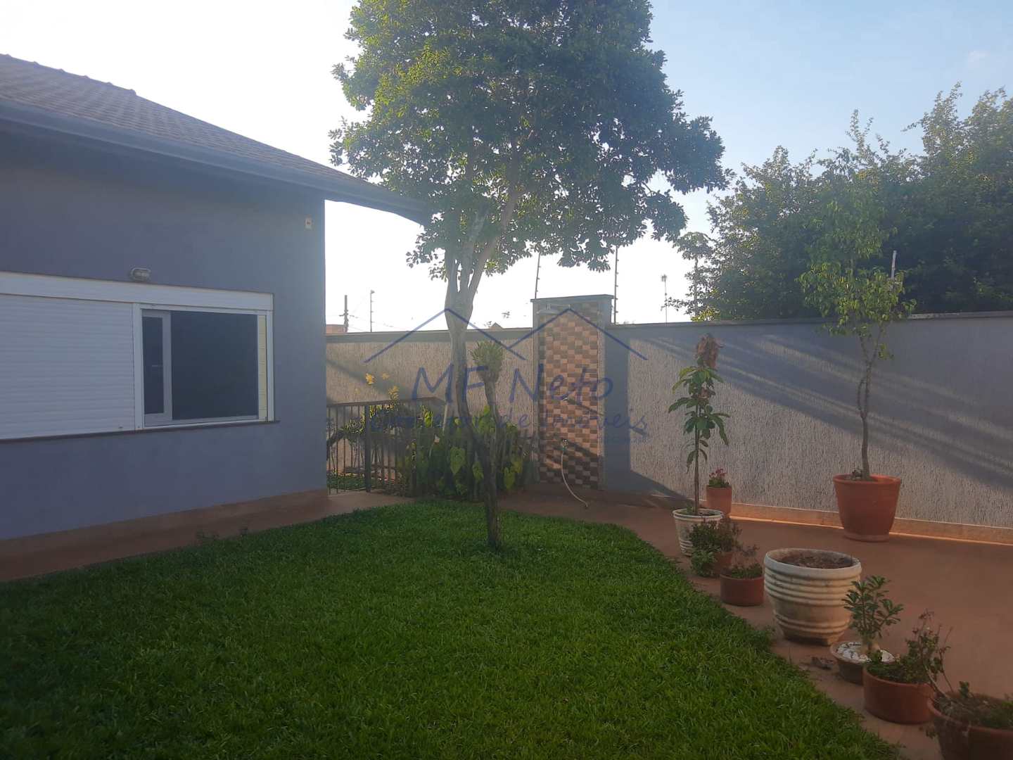 Casa à venda com 6 quartos, 600m² - Foto 97