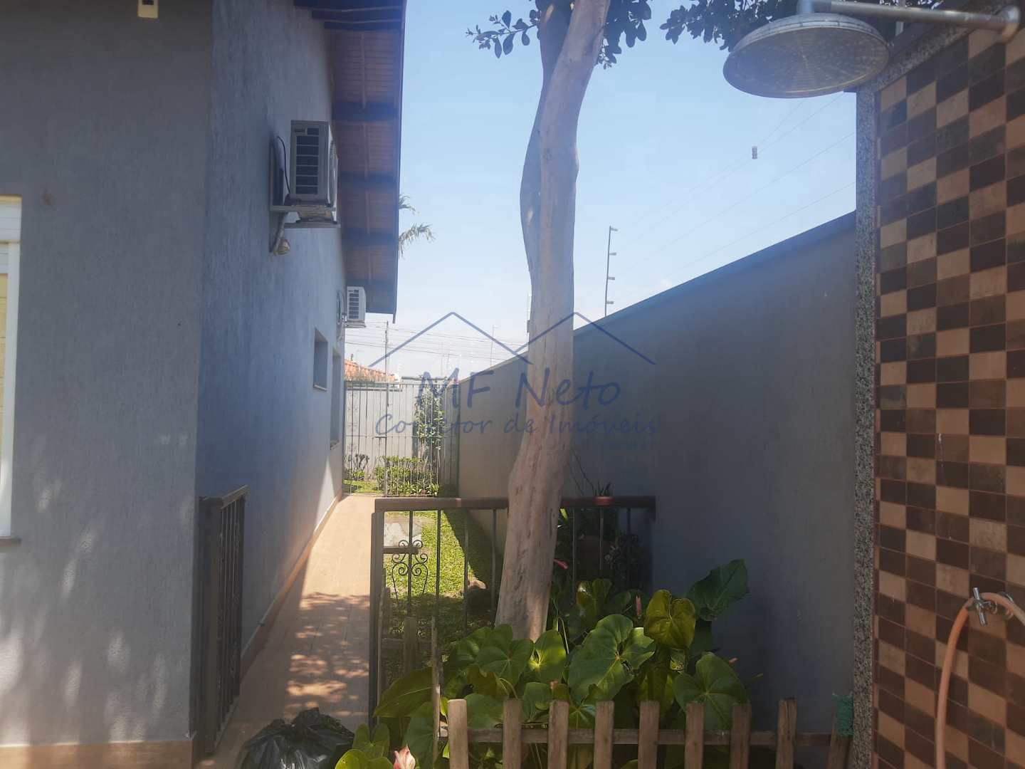 Casa à venda com 6 quartos, 600m² - Foto 103