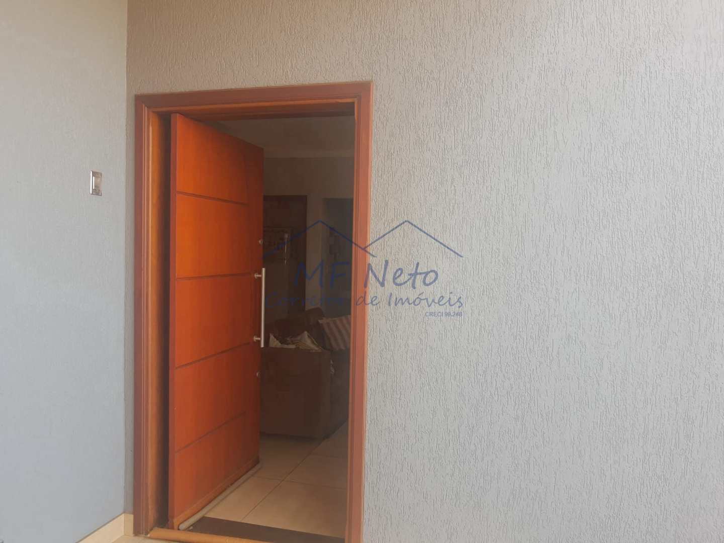 Casa à venda com 6 quartos, 600m² - Foto 13