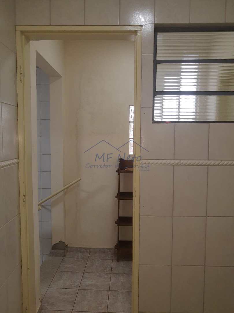 Casa à venda com 4 quartos, 330m² - Foto 40