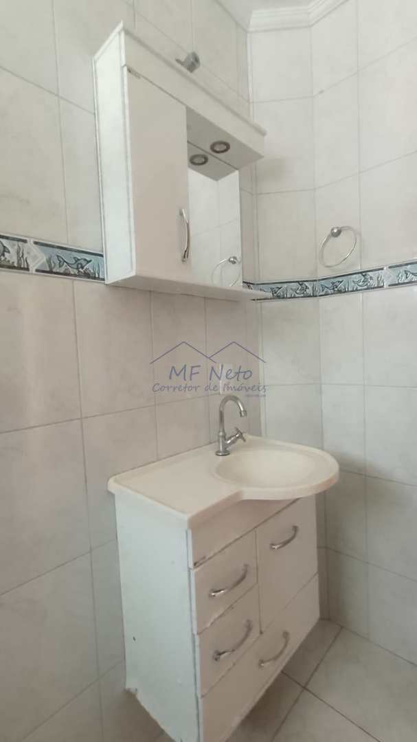 Apartamento à venda com 2 quartos, 55m² - Foto 13