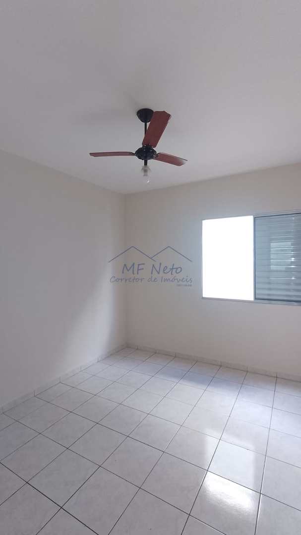 Apartamento à venda com 2 quartos, 55m² - Foto 11