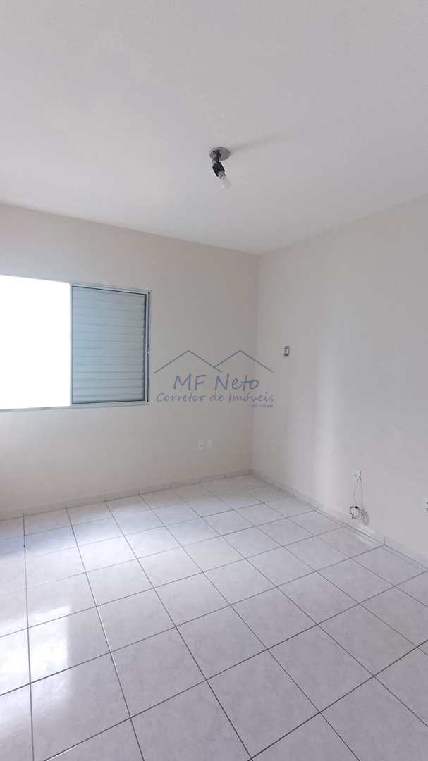 Apartamento à venda com 2 quartos, 55m² - Foto 8