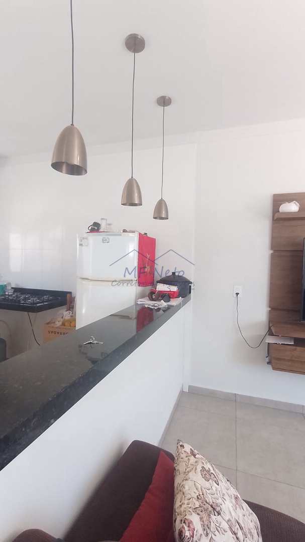 Casa à venda com 2 quartos, 180m² - Foto 3