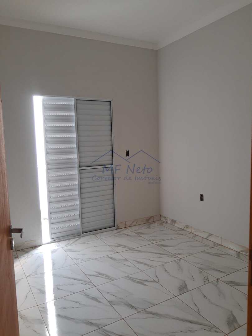 Casa à venda com 3 quartos, 250m² - Foto 6