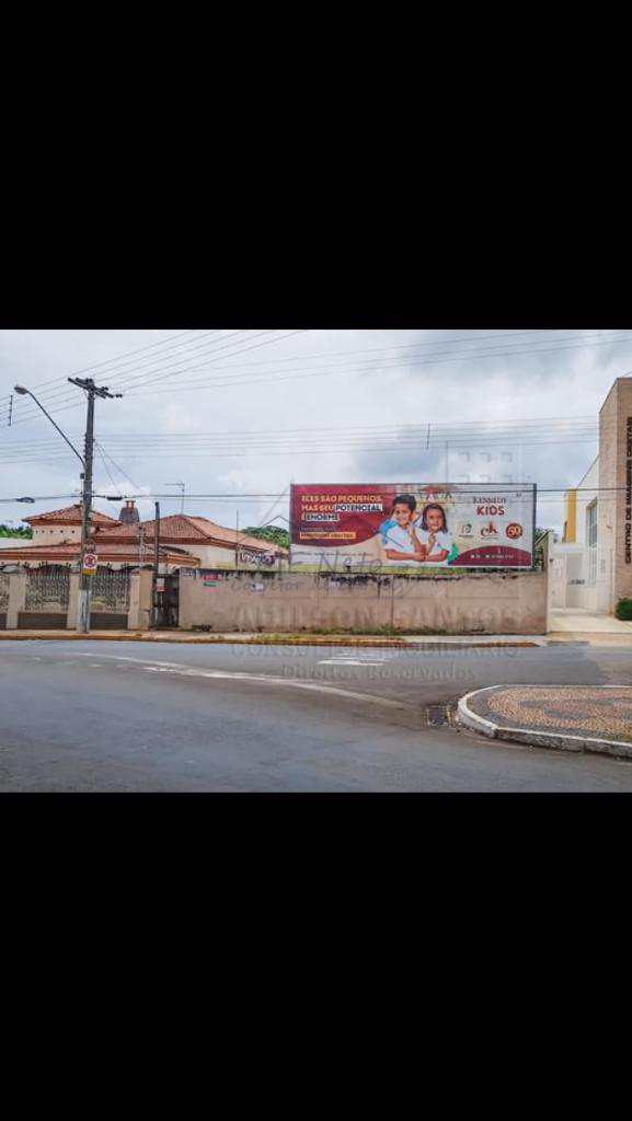 Loteamento e Condomínio à venda, 1100m² - Foto 2