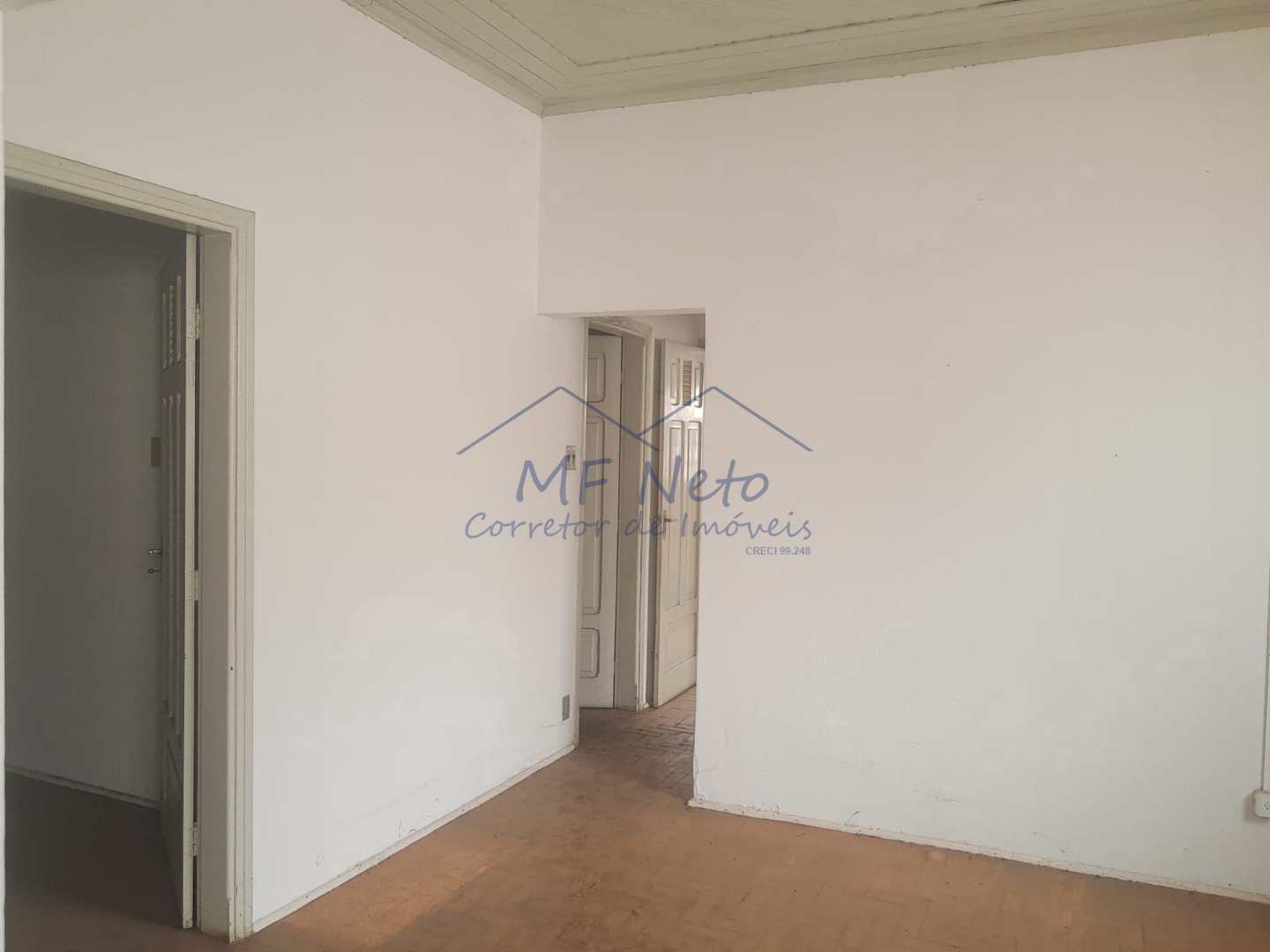 Casa à venda com 3 quartos, 258m² - Foto 12