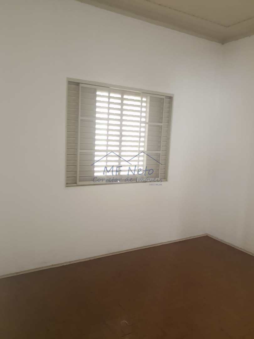 Casa à venda com 3 quartos, 258m² - Foto 11