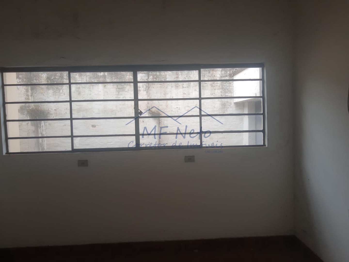 Casa à venda com 3 quartos, 258m² - Foto 20