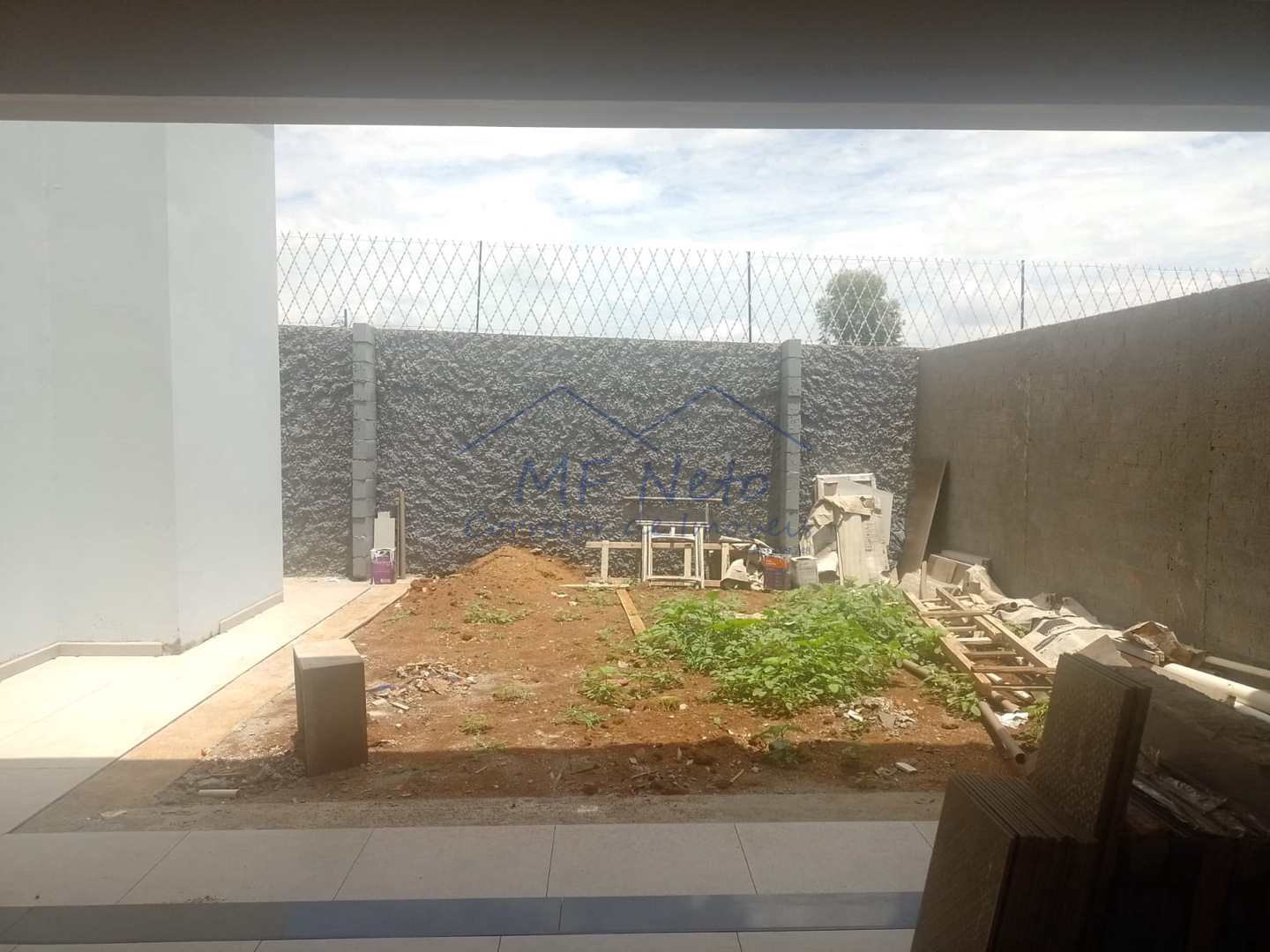 Casa de Condomínio à venda com 3 quartos, 392m² - Foto 20