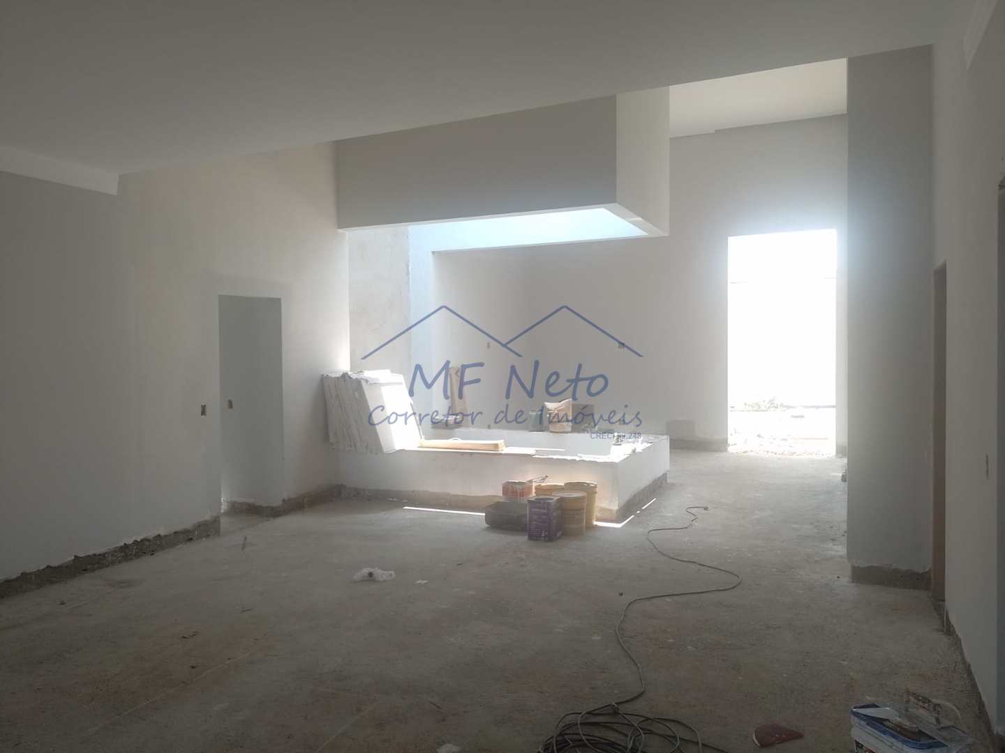 Casa de Condomínio à venda com 3 quartos, 392m² - Foto 7