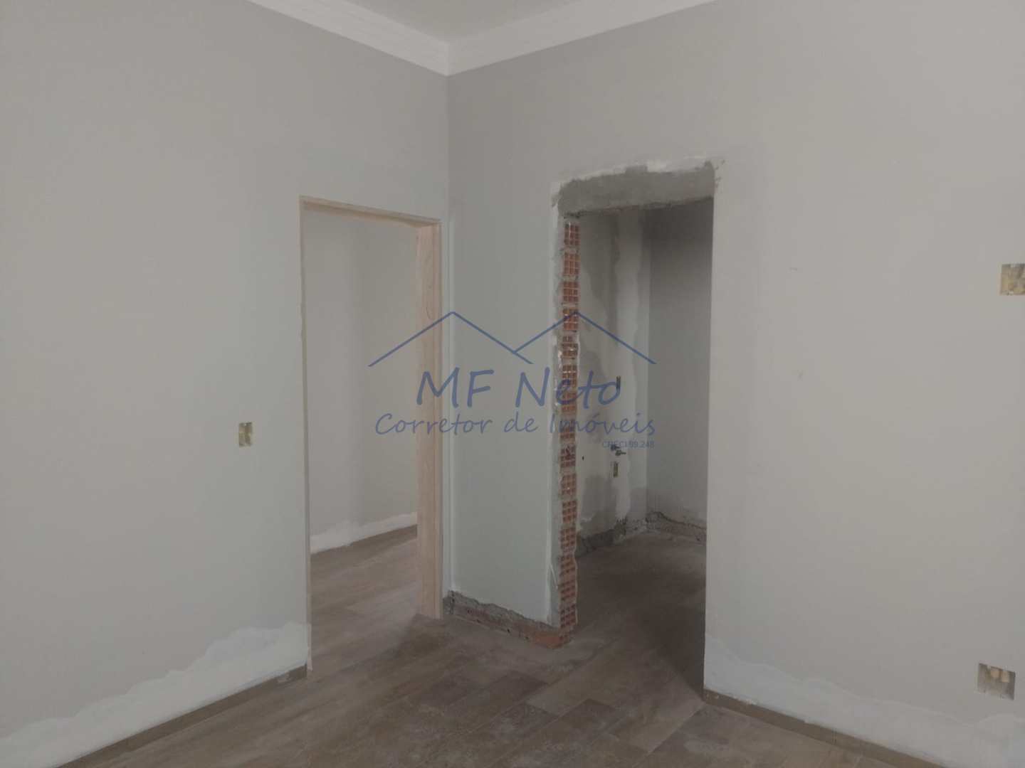 Casa de Condomínio à venda com 3 quartos, 392m² - Foto 11