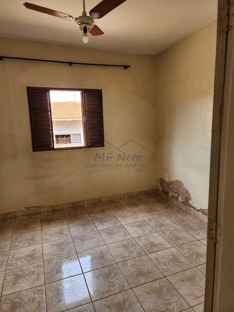 Casa à venda com 3 quartos, 360m² - Foto 7