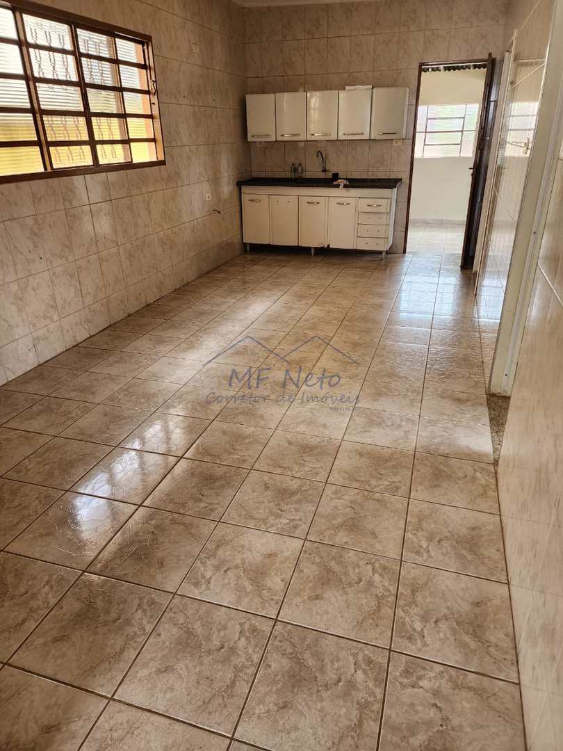 Casa à venda com 3 quartos, 360m² - Foto 9