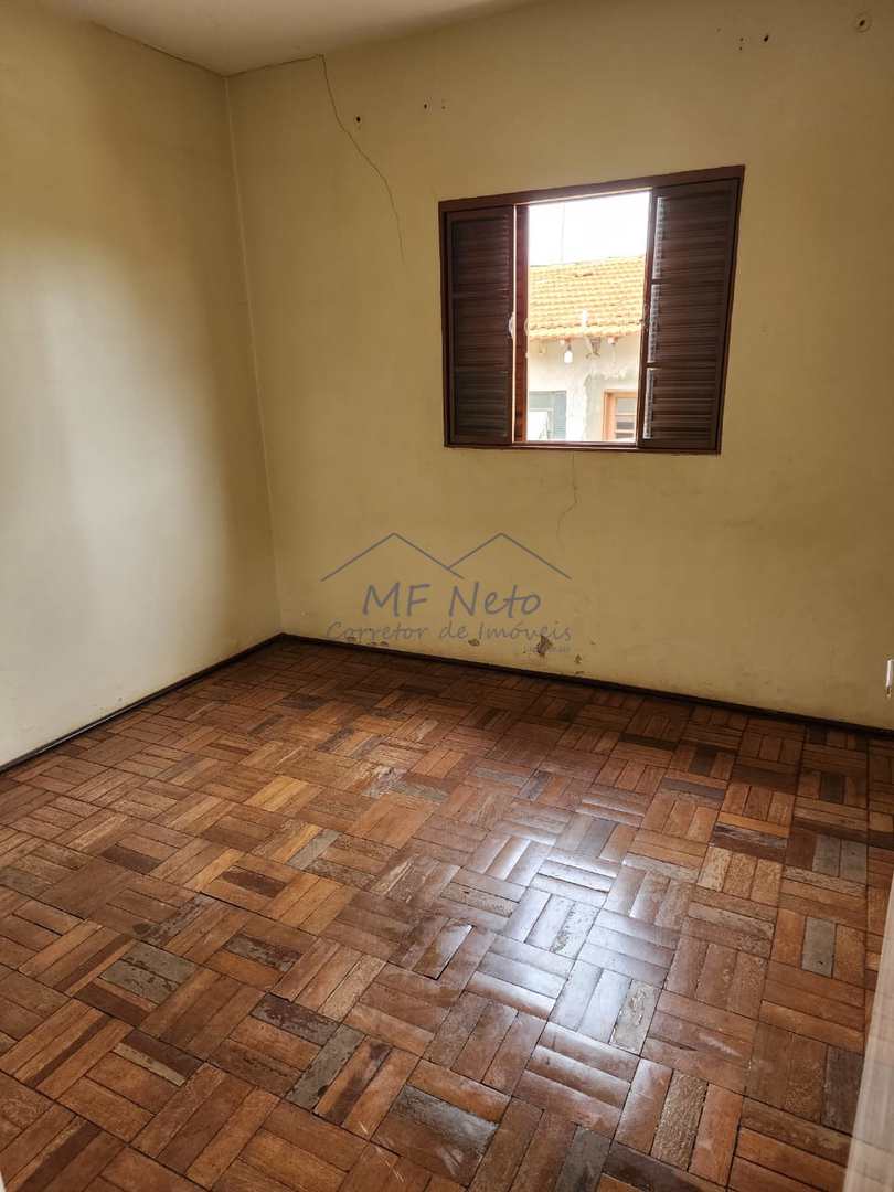 Casa à venda com 3 quartos, 360m² - Foto 6