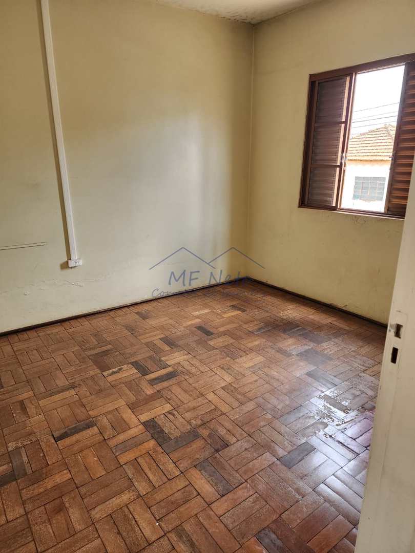 Casa à venda com 3 quartos, 360m² - Foto 8