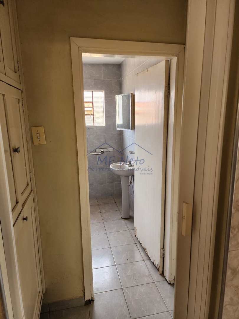 Casa à venda com 3 quartos, 360m² - Foto 11