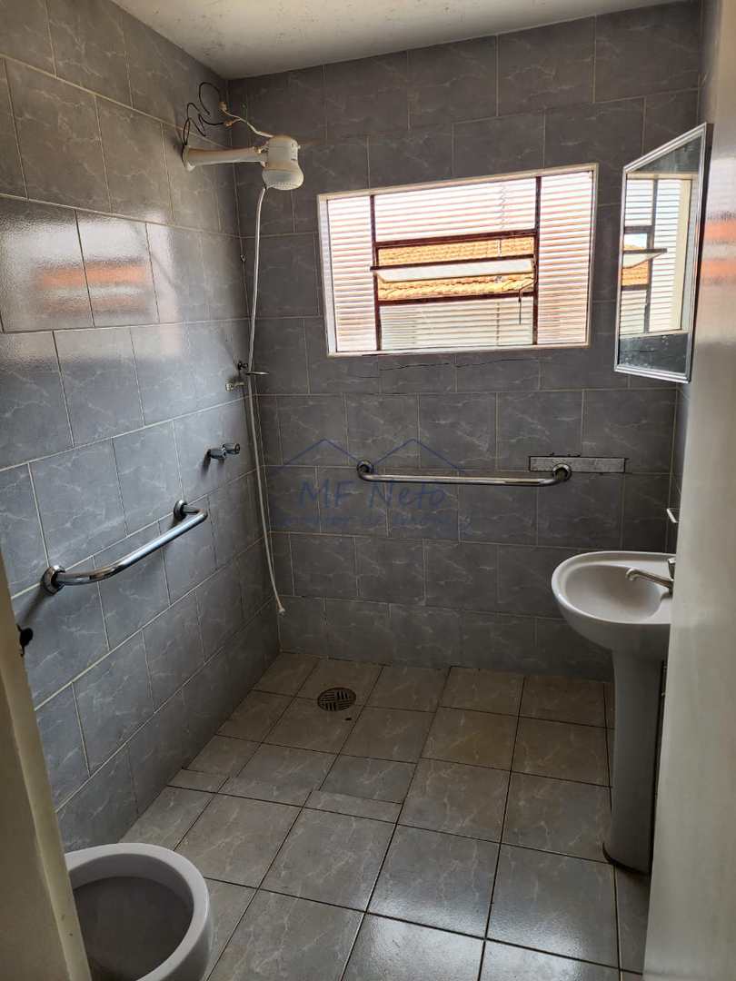 Casa à venda com 3 quartos, 360m² - Foto 12