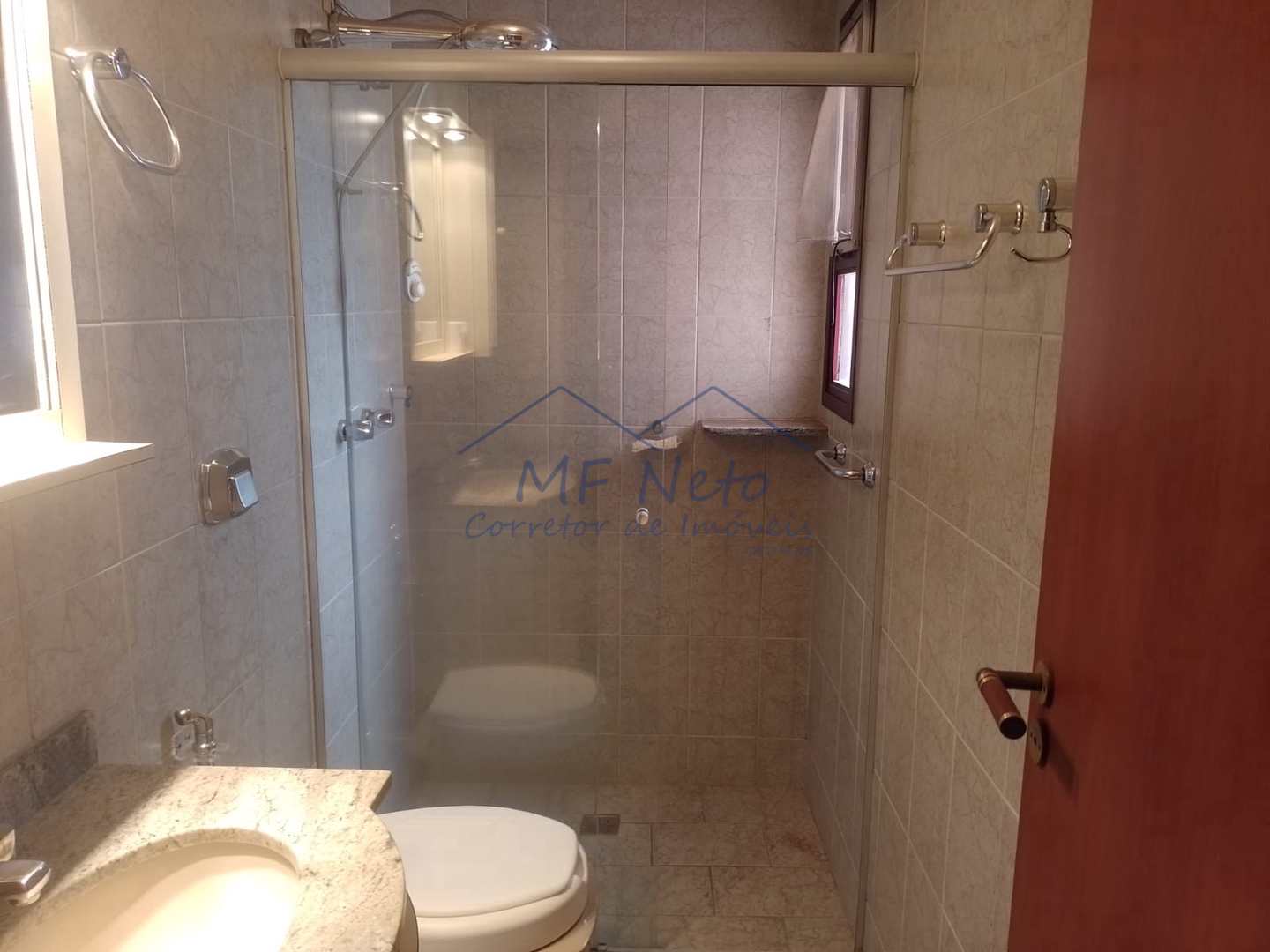 Apartamento à venda com 3 quartos, 80m² - Foto 17