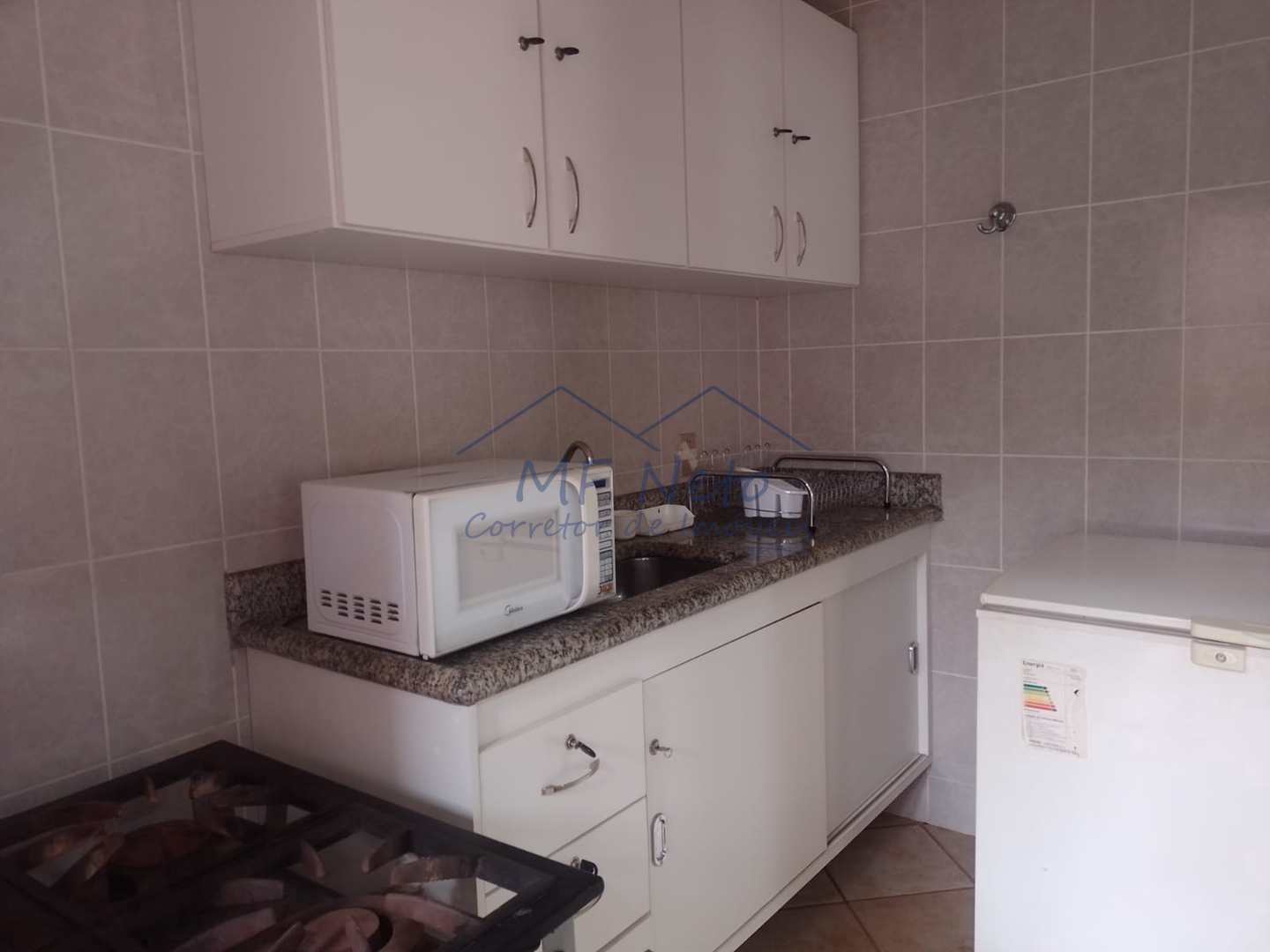 Apartamento à venda com 3 quartos, 80m² - Foto 46