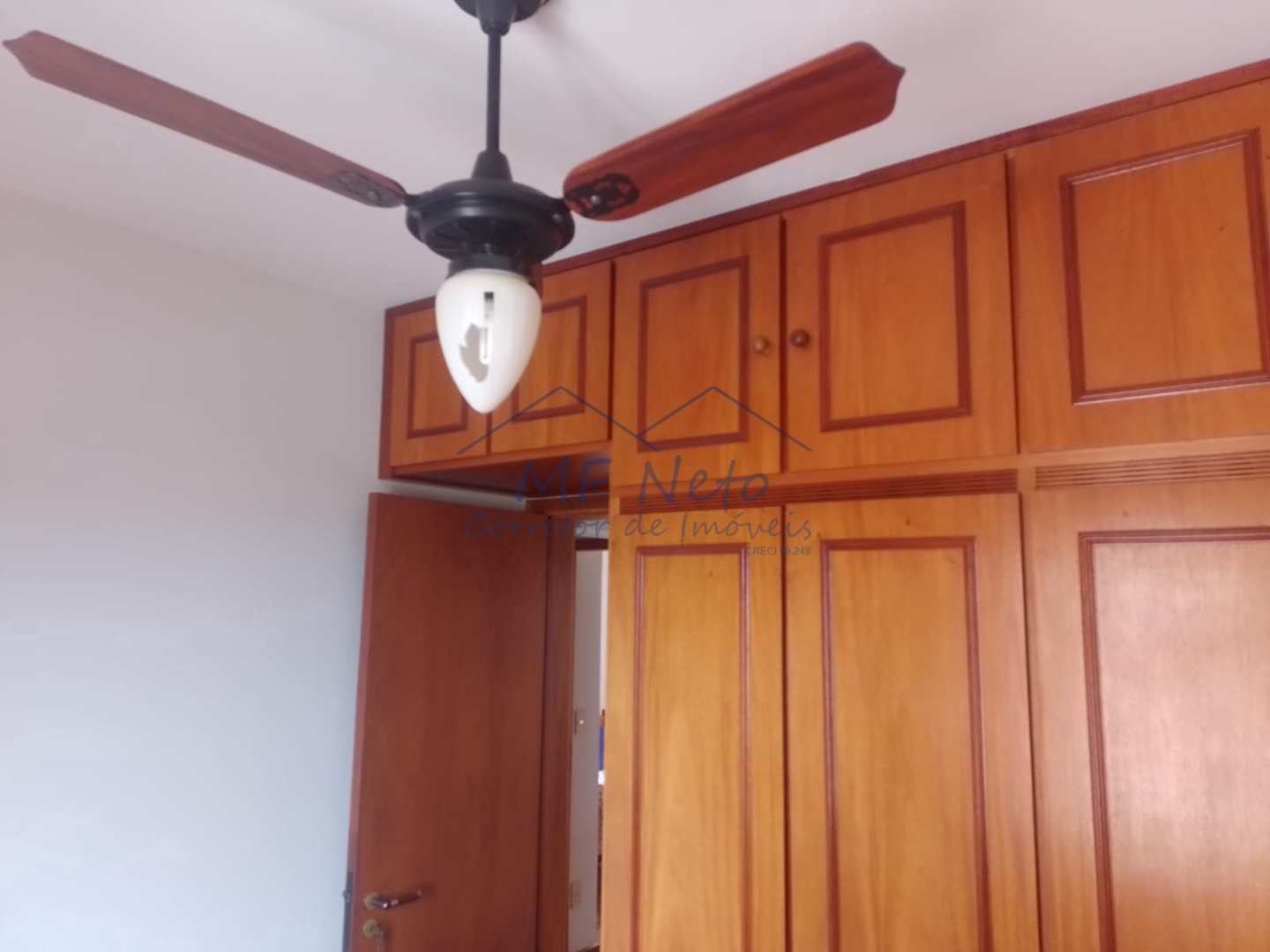 Apartamento à venda com 3 quartos, 80m² - Foto 19
