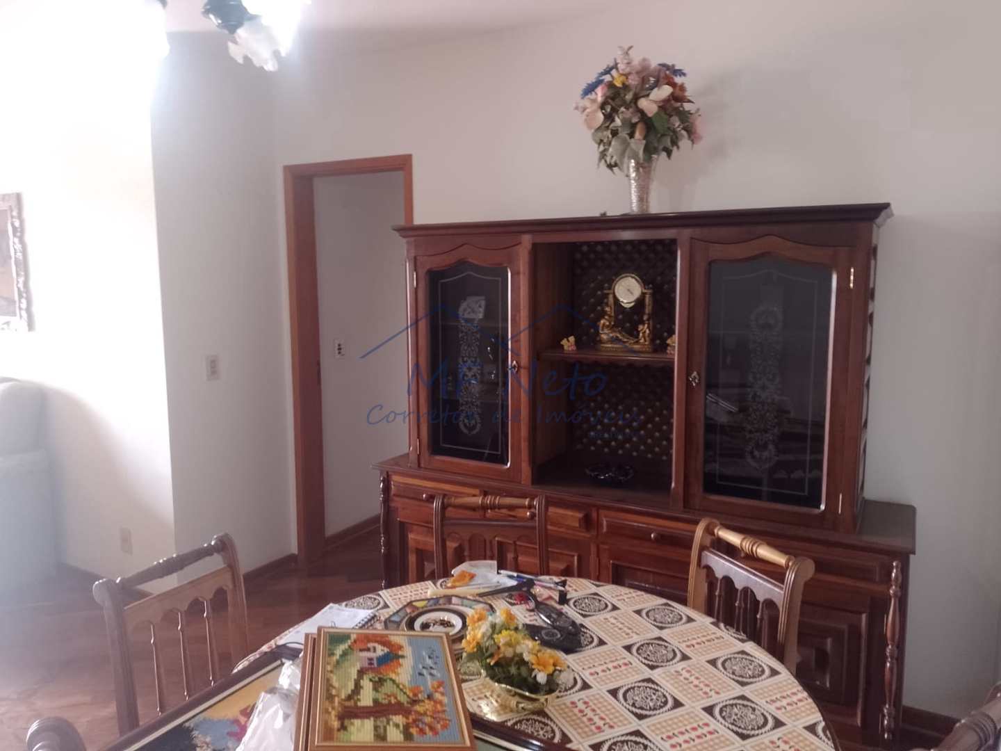 Apartamento à venda com 3 quartos, 80m² - Foto 9
