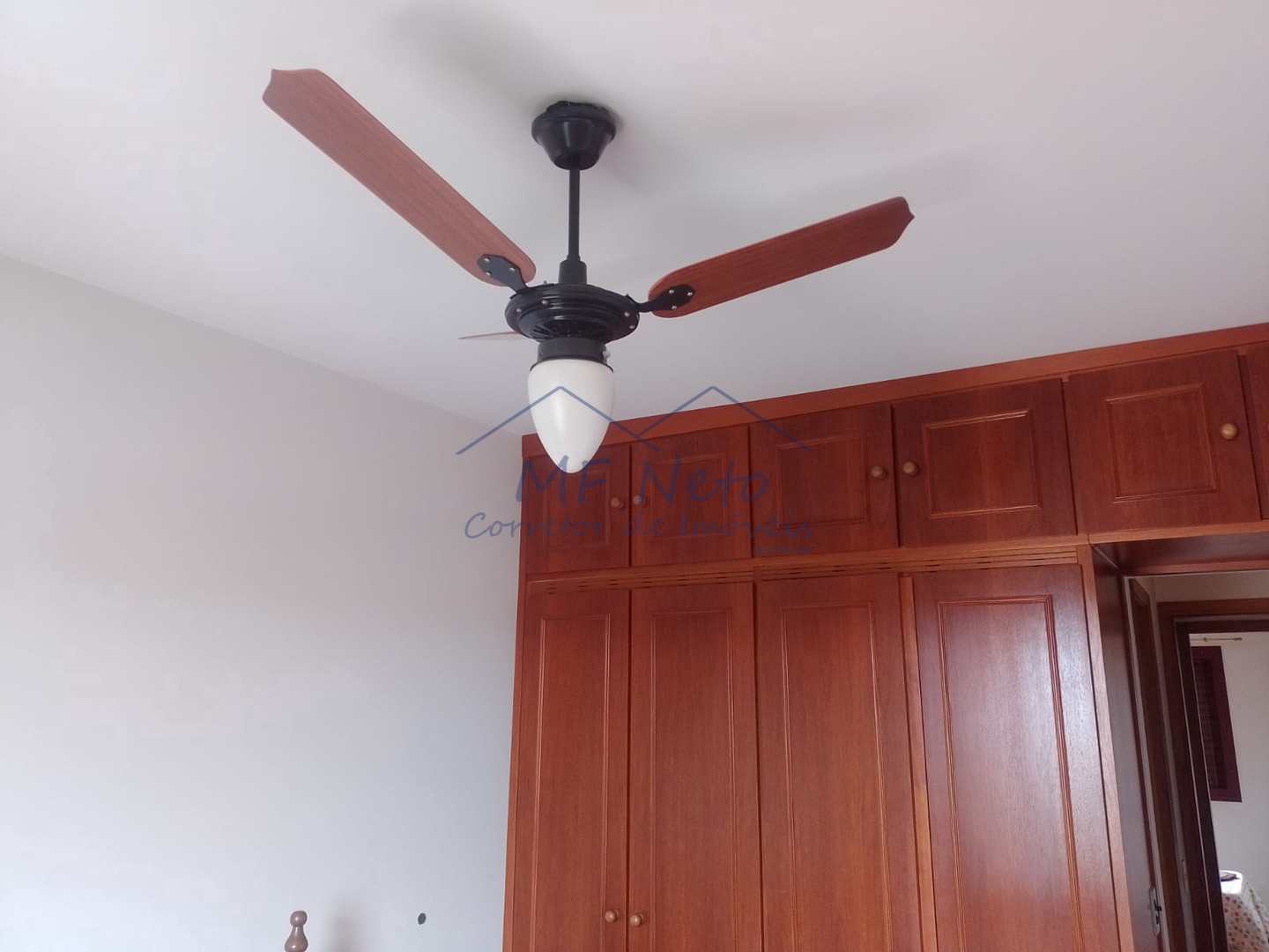 Apartamento à venda com 3 quartos, 80m² - Foto 25