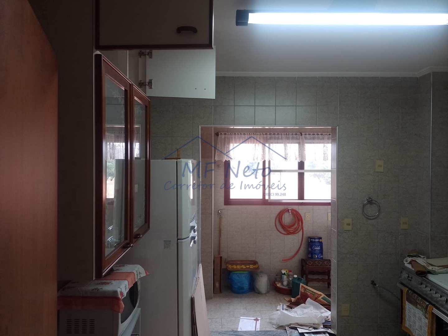 Apartamento à venda com 3 quartos, 80m² - Foto 30